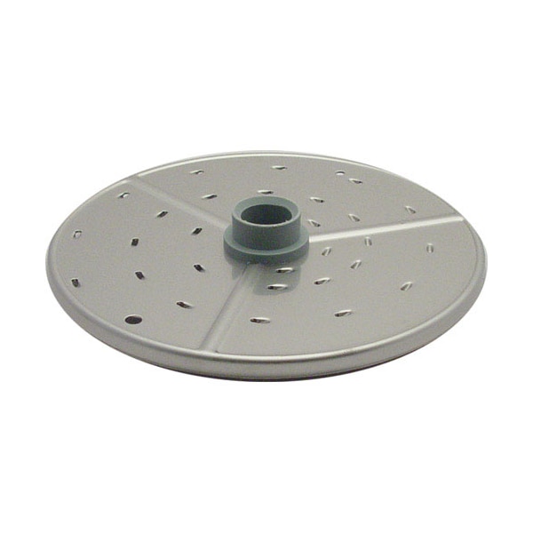 Disc-Grating Fine 1/16 For - Part# R208